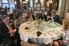 Probate-10th-Annual-Trivia-Night-3.30-8