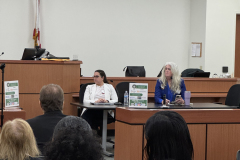 Probate-CLE-Symposium-11.1-24