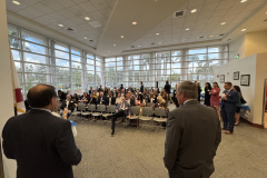 Probate-CLE-Symposium-11.1-37