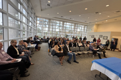 Probate-CLE-Symposium-11.1-46