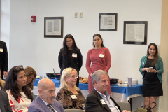 Probate-CLE-Symposium-11.1-47