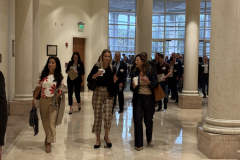 Probate-CLE-Symposium-11.1-48