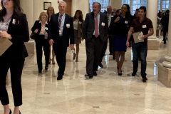 Probate-CLE-Symposium-11.1-49