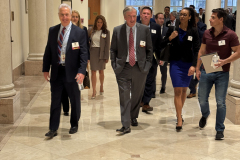 Probate-CLE-Symposium-11.1-50