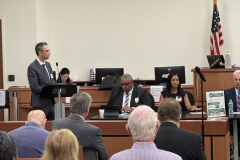 Probate-CLE-Symposium-11.1-52