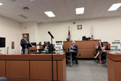 Probate-CLE-Symposium-11.1-53