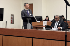 Probate-CLE-Symposium-11.1-55