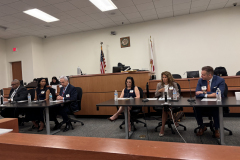 Probate-CLE-Symposium-11.1-56