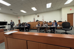 Probate-CLE-Symposium-11.1-58