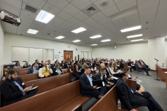 Probate-CLE-Symposium-11.1-59