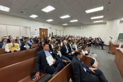 Probate-CLE-Symposium-11.1-60