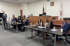 Probate-CLE-Symposium-11.1-61