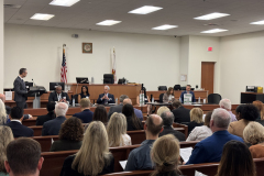 Probate-CLE-Symposium-11.1-65