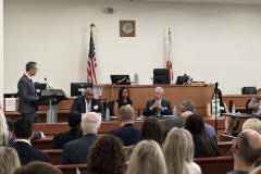Probate-CLE-Symposium-11.1-66