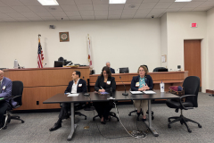 Probate-CLE-Symposium-11.1-69