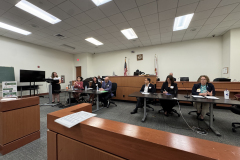 Probate-CLE-Symposium-11.1-71