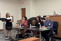 Probate-CLE-Symposium-11.1-72