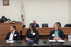 Probate-CLE-Symposium-11.1-73
