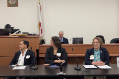 Probate-CLE-Symposium-11.1-74