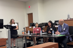 Probate-CLE-Symposium-11.1-75