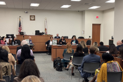 Probate-CLE-Symposium-11.1-80