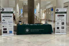 Probate-CLE-Symposium-11.1-83