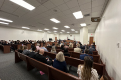 Probate-Committee-Lunch-Learn.-Avoiding-Messy-Probates.-10.25-10