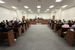 Probate-Committee-Lunch-Learn.-Avoiding-Messy-Probates.-10.25-11