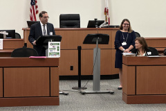 Probate-Committee-Lunch-Learn.-Avoiding-Messy-Probates.-10.25-12