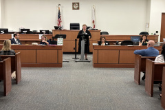 Probate-Committee-Lunch-Learn.-Avoiding-Messy-Probates.-10.25-13