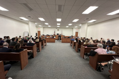 Probate-Committee-Lunch-Learn.-Avoiding-Messy-Probates.-10.25-14