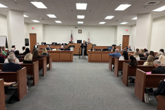 Probate-Committee-Lunch-Learn.-Avoiding-Messy-Probates.-10.25-15