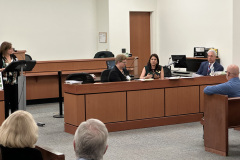 Probate-Committee-Lunch-Learn.-Avoiding-Messy-Probates.-10.25-16