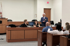 Probate-Committee-Lunch-Learn.-Avoiding-Messy-Probates.-10.25-17