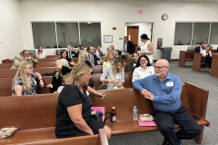 Probate-Committee-Lunch-Learn.-Avoiding-Messy-Probates.-10.25-2