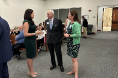 Probate-Committee-Lunch-Learn.-Avoiding-Messy-Probates.-10.25-3