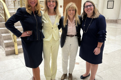Probate-Committee-Lunch-Learn.-Avoiding-Messy-Probates.-10.25-5