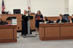 Probate-Committee-Lunch-Learn.-Avoiding-Messy-Probates.-10.25-6