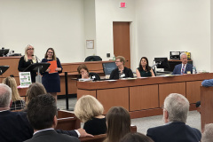 Probate-Committee-Lunch-Learn.-Avoiding-Messy-Probates.-10.25-7