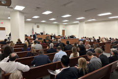 Probate-Committee-Lunch-Learn.-Avoiding-Messy-Probates.-10.25-8