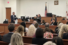 Probate-Committee-Lunch-Learn.-Avoiding-Messy-Probates.-10.25-9