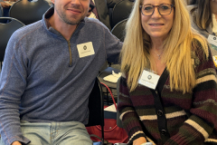 Probate-Symposium-2.6-1