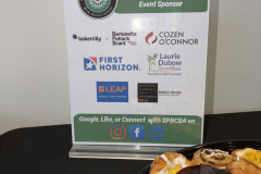 Probate-Symposium-2.6-10