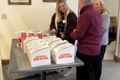 Probate-Symposium-2.6-11