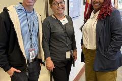 Probate-Symposium-2.6-13