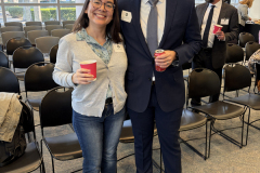 Probate-Symposium-2.6-15