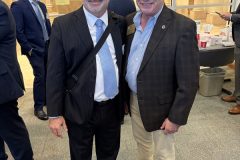 Probate-Symposium-2.6-17