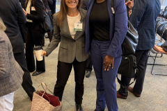 Probate-Symposium-2.6-18