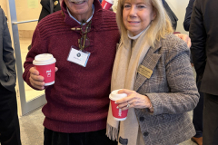 Probate-Symposium-2.6-19