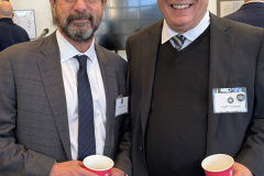 Probate-Symposium-2.6-21